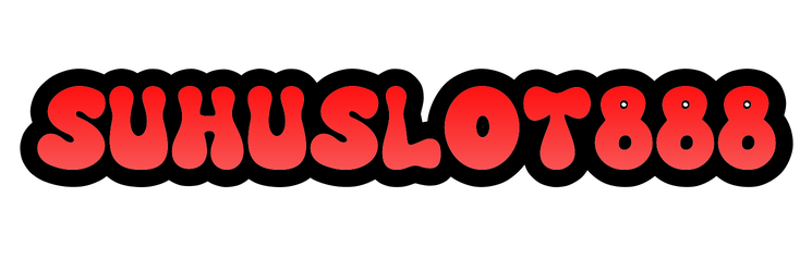 LOGO SUHUSLOT888